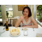 Park Sohyuns foto