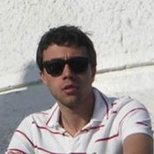 Felipe Bleich's photo