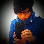 Petros Chang's photo