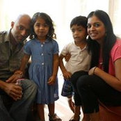 Saeed Sangrar's photo