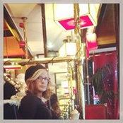 Anne Sobels foto