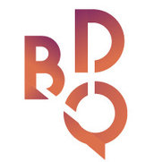 Building Designers Association of Queensland's photo