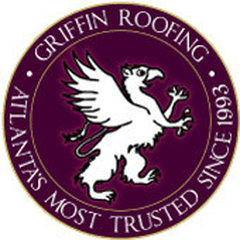 Griffin Roofing Inc