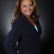 Quin Contreras's photo