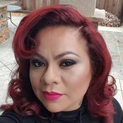 Sonia Lucero's photo