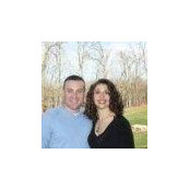 John Freeland's photo