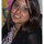 Ranu Sharma