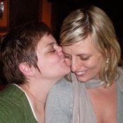 Lys Akerman-Frank's photo