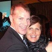 Janelle Robinson's photo