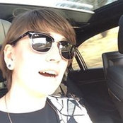 Le Zi's photo