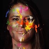 Abigail Gorman's photo