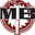 Marquis Builders
