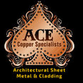 Ace Copper Specialists's profile photo