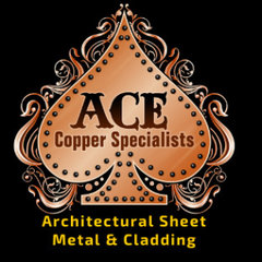 Ace Copper Specialists