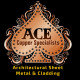 Ace Copper Specialists