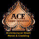 Ace Copper Specialists Ace Copper Specialists