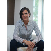 Foto di The Art of Staging