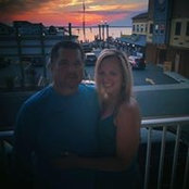 Melissa Boyles's photo