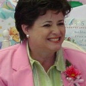 Annette Guy's photo