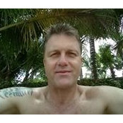 Olivier Decoop's photo