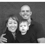Anthony Terrazas's photo