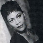 Lesa Macks foto