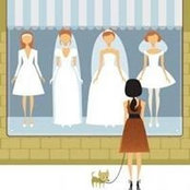 Wendy Walliss foto