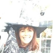 Foto de Corinne Eversmann