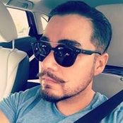 Oscar GZ's photo