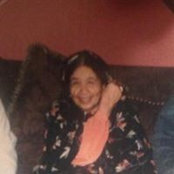 Photo de Ruba Wahab