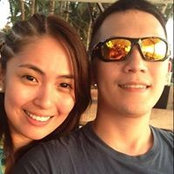 Enna Serrano's photo