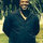 tory_darrell