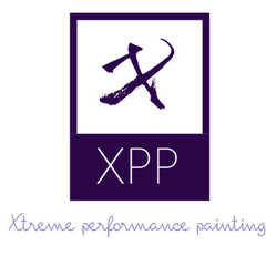 Xtreme Performance Painting