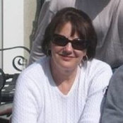 Charlene Karns's photo