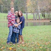 Leslie Hendrick's photo