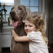 Anna-Lena Rahm's photo