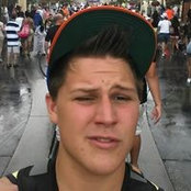 Foto von Jacob Barrows