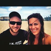 Paula Patterson's photo