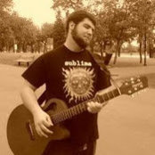 Timothy Nudd's photo