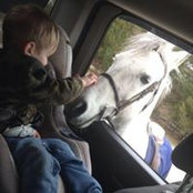 Keri Wilson's photo