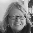 Bonaventura Architect's profile photo