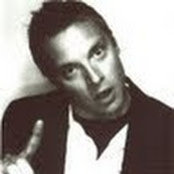 Michael Griffith's photo