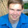 Ryan Curley