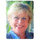 Kim Berry