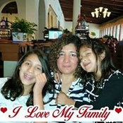 Claudia Garcia's photo