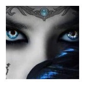 Jana Michelsen's photo