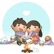 Katie Murphy's photo