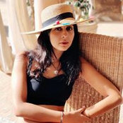 Salwa Fikri's photo