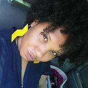 Photo de Shaunta Slay
