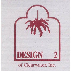 design 2 of clearwater inc